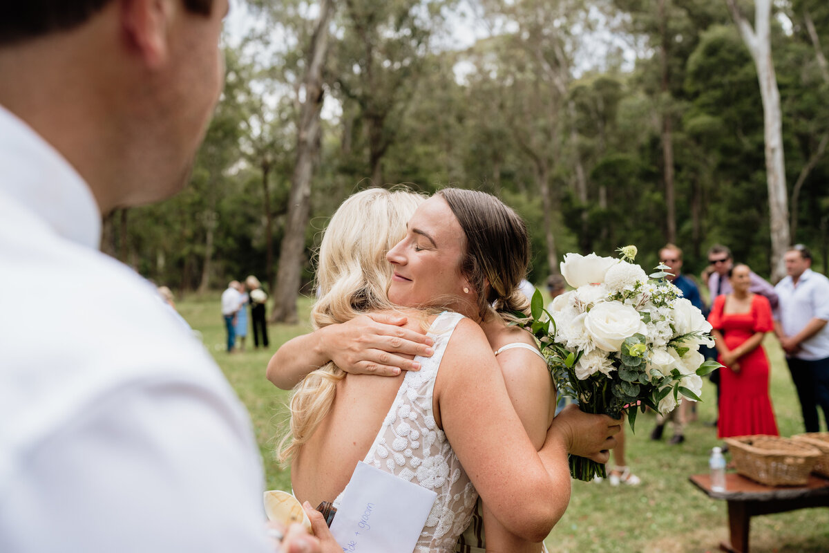 Claire and Justin - Wedding - Ceremony - JessicaCarrollPhotographer-180