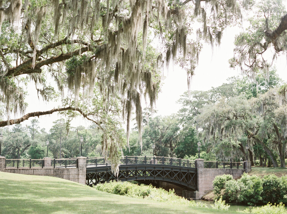 Palmetto-Bluff-Wedding-Planner-For-Love-Of-Love-62