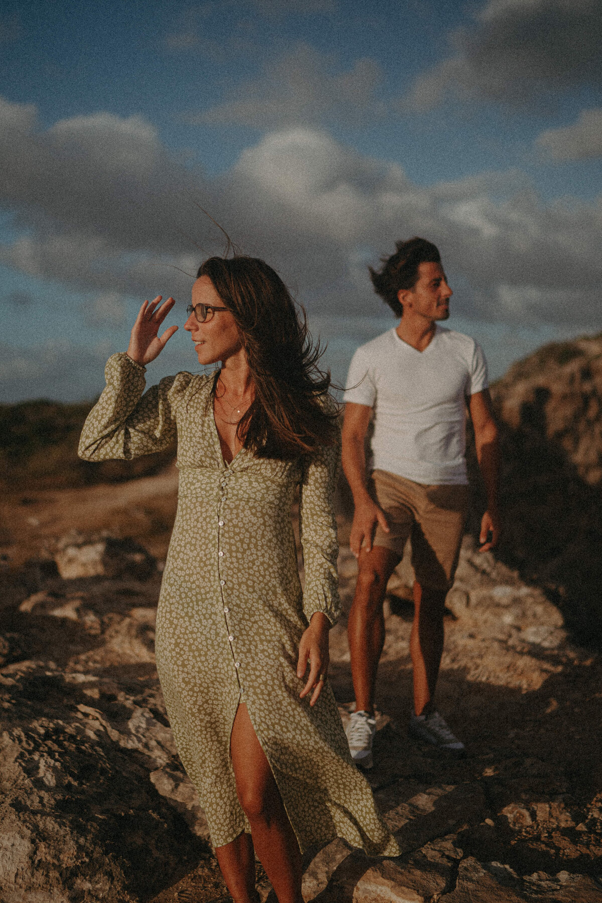 Alisson & Antonio Insta-004