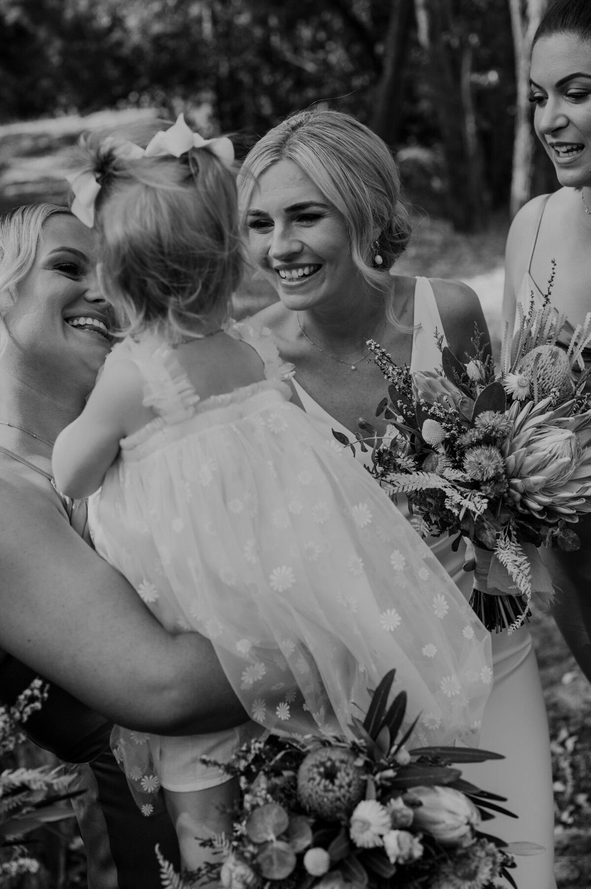 freedom-garvey-margaret-river-yallingup-dunsborough-wedding-photographer-003