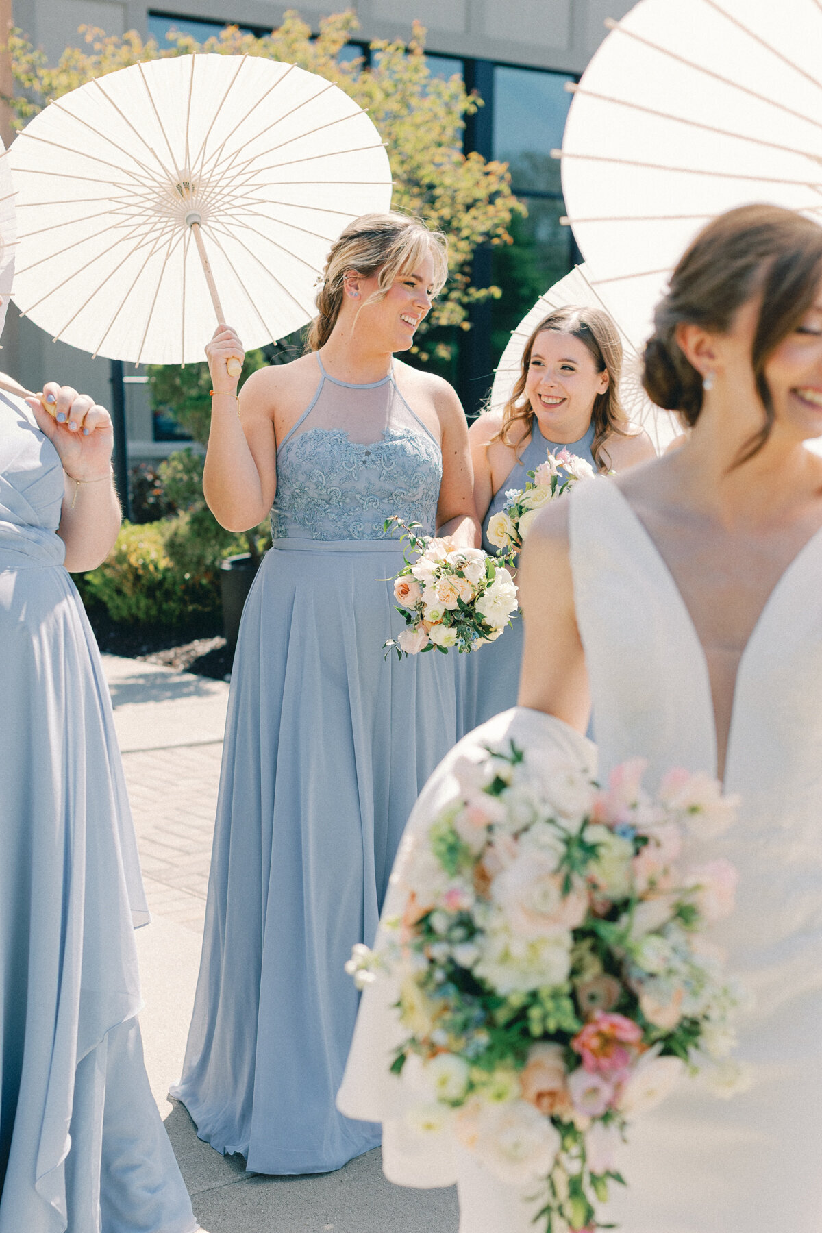 a-whimsical-european-garden-wedding-at-venue3two-77