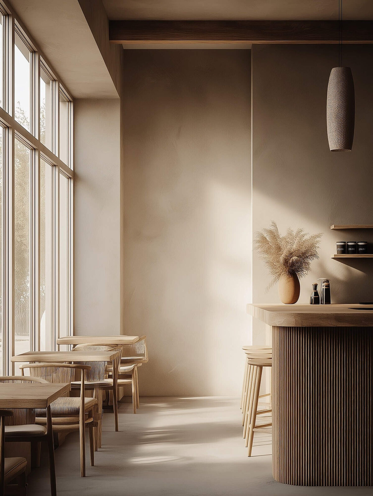 astrid_82265_httpss.mj.runfM0lAUTOQMw_A_modern_coffee_shop_in_J_d8b004d2-1807-413f-9e3b-5452a5604d4f