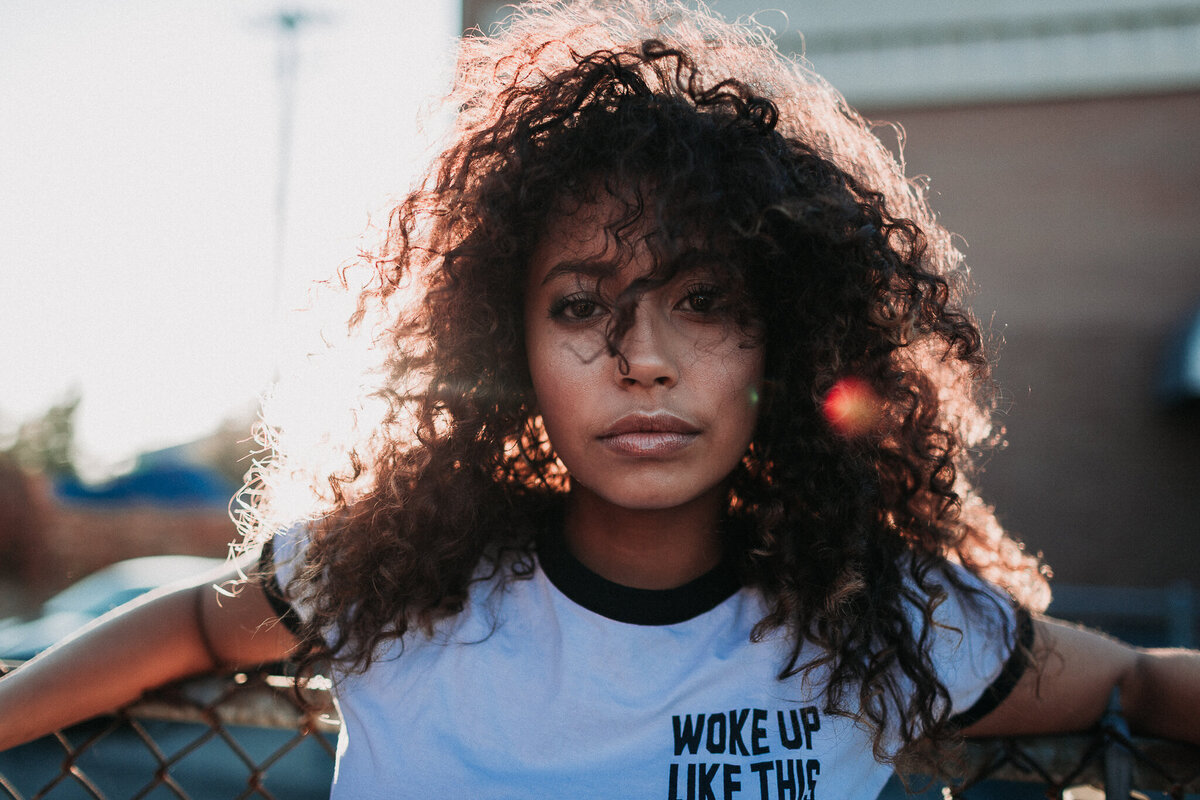 Rover before Example 7