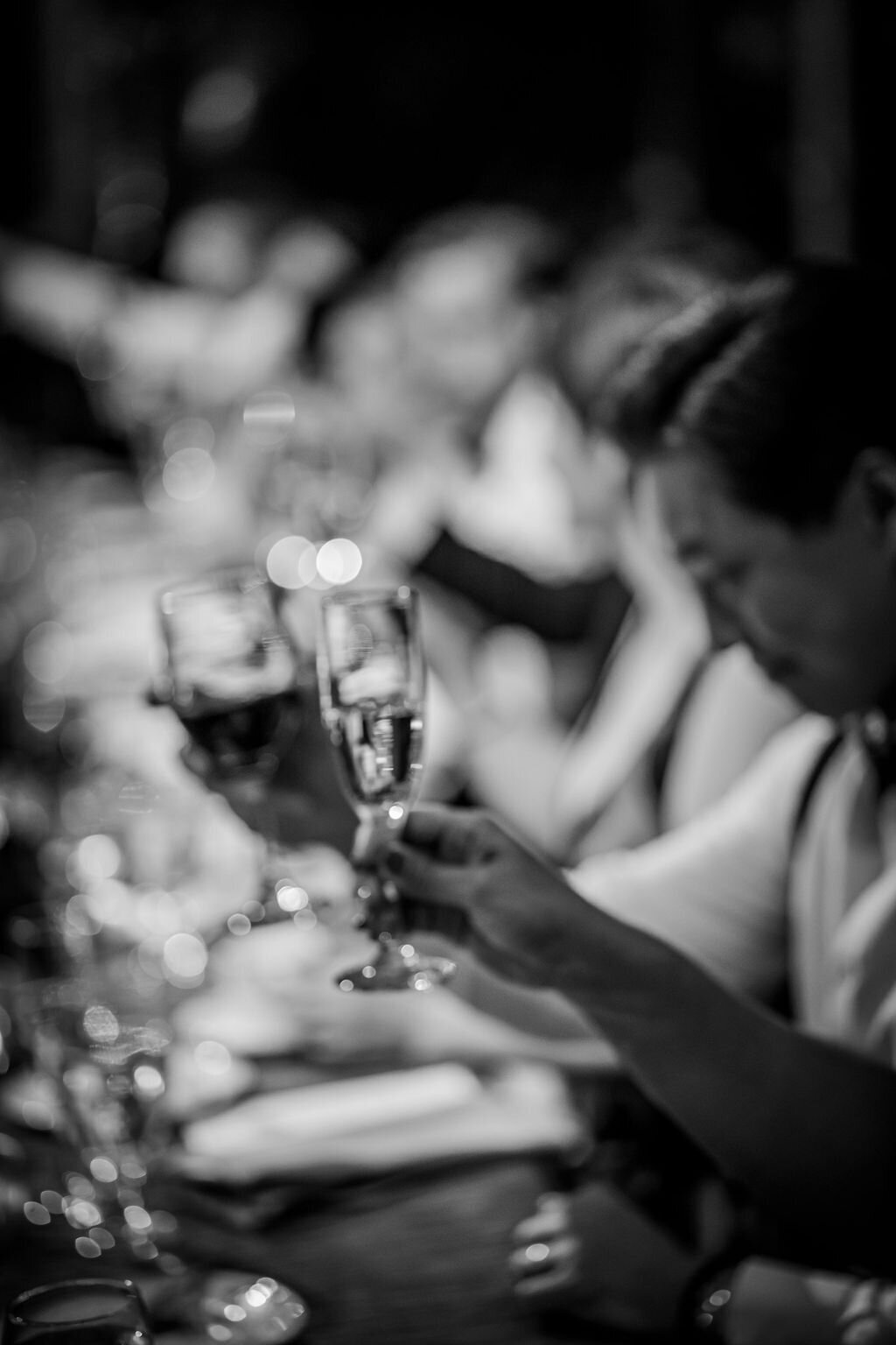 exmoor-country-club-wedding (121)