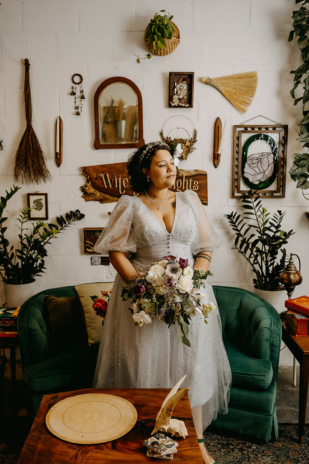 rad-red-creative-photo-wild-roots-elopement-chantilly-chic-celebrations-4