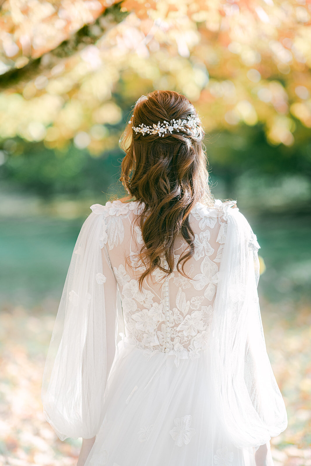 Michellia_Rockwood_Farm-025