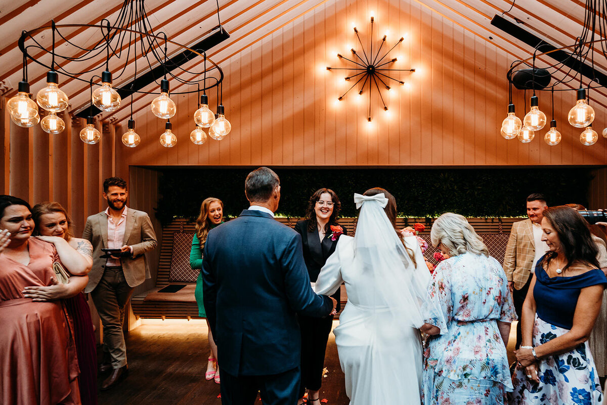Margan_Photography_Ovolo_Woolloomoolo-64