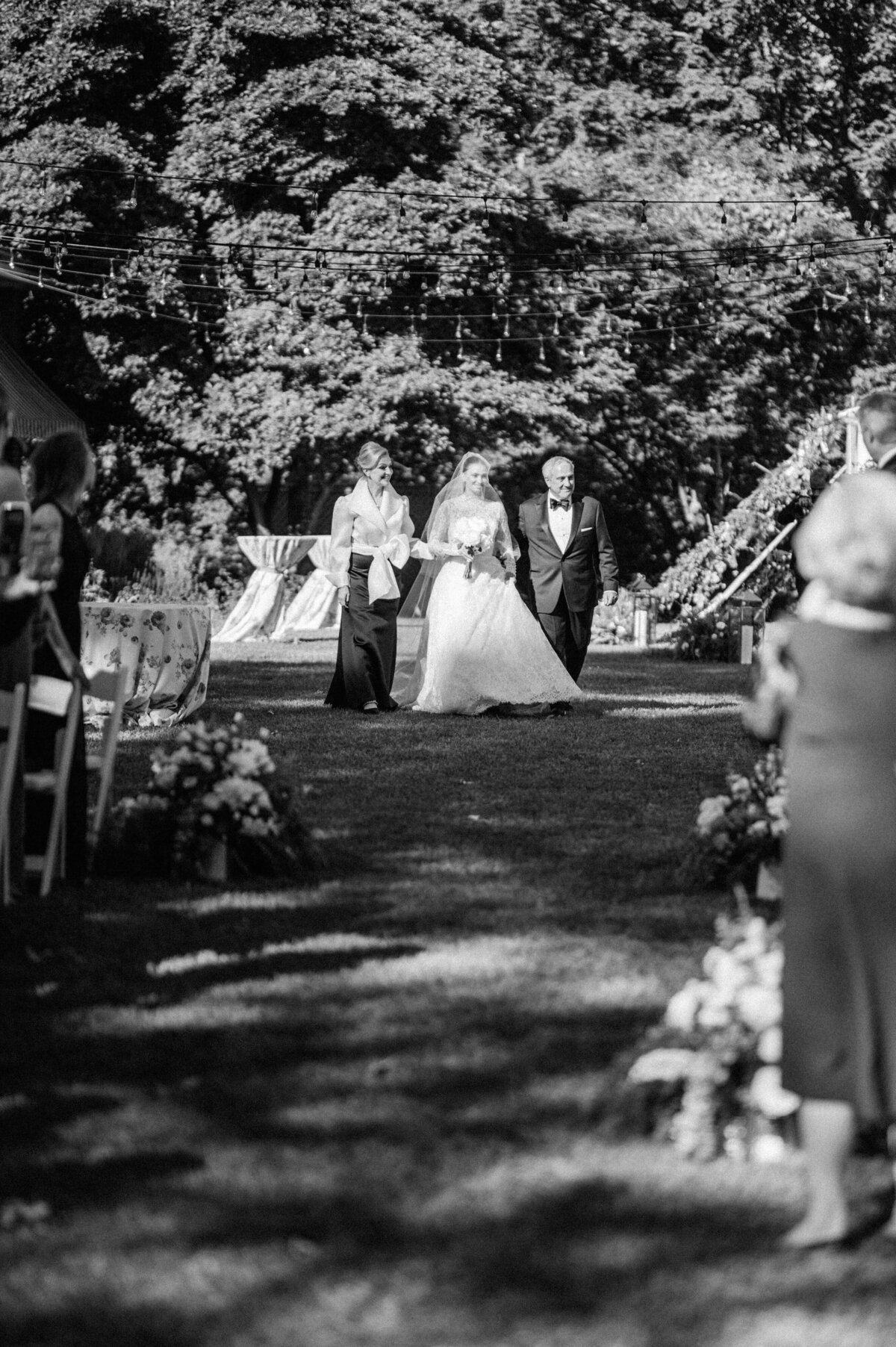 515-Toronto-Golf-Club-Toronto-Canada-Kate-Colin-Wedding-27