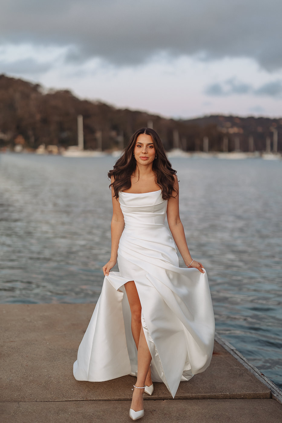 Pasadena wedding67