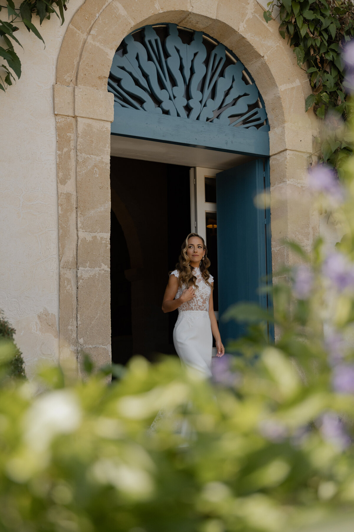 Destination Weding Photographer-Sicily Wedding- Karen Norian Photography-Nina and Alex-0307