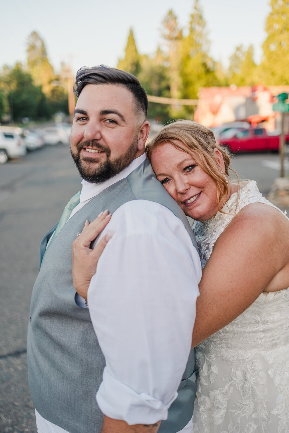 Jennifer+Vincenzo_Portraits-42