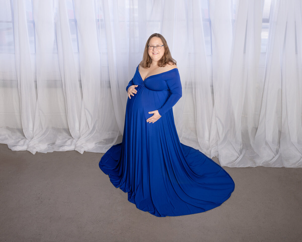Dimensions Photography-2041