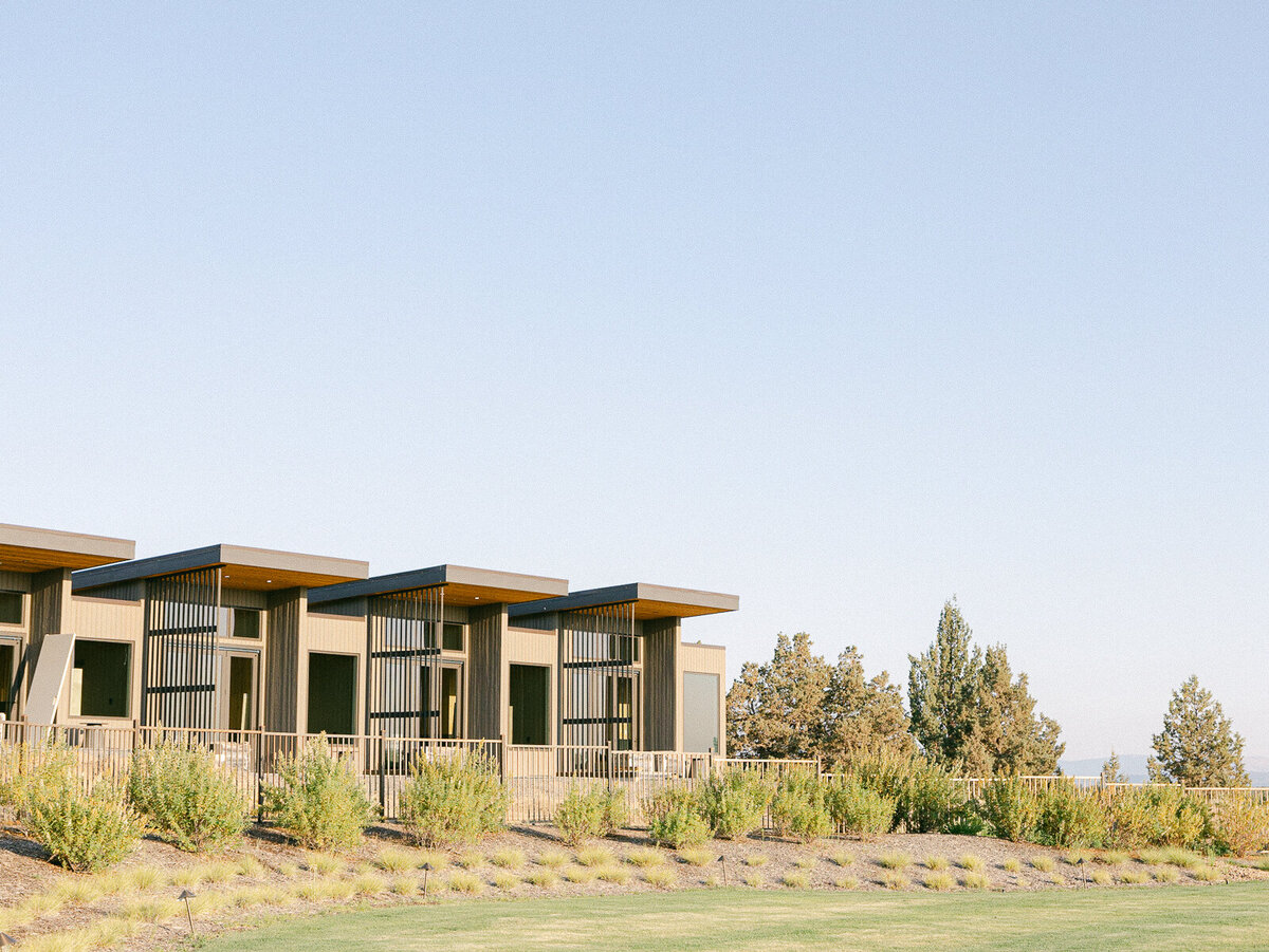 Brasada ranch wedding bend oregon-1