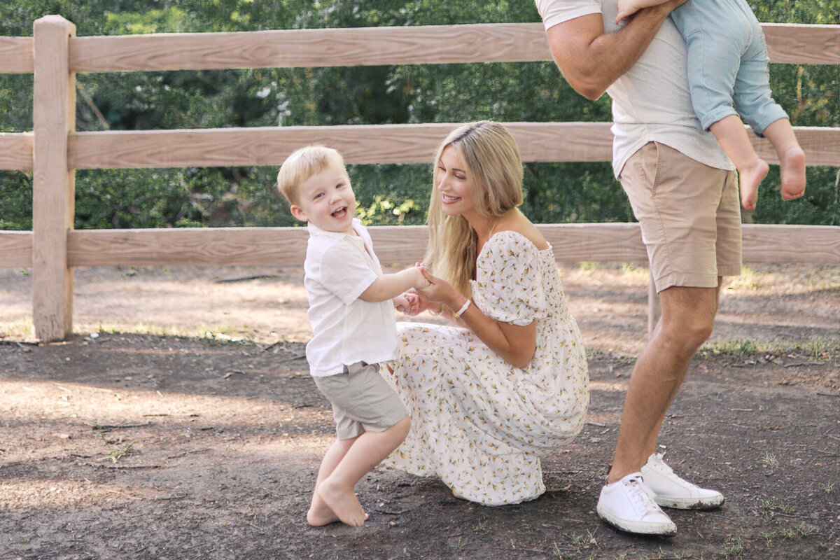 mckinney photographer