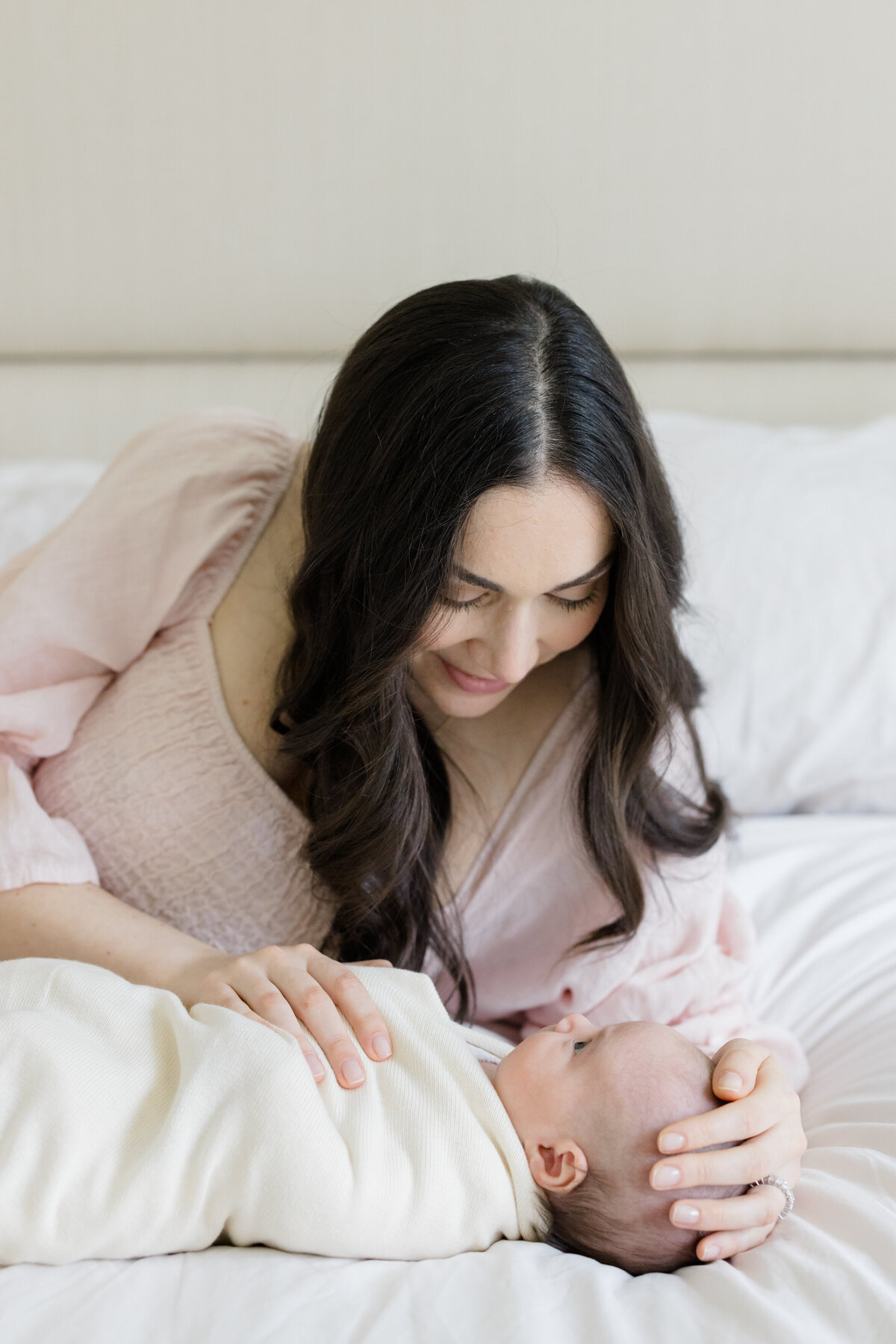 Manhattan-Newborn-Photography-7457
