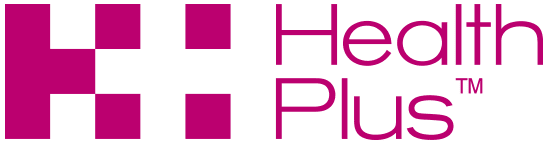 Health-Plus-Logo