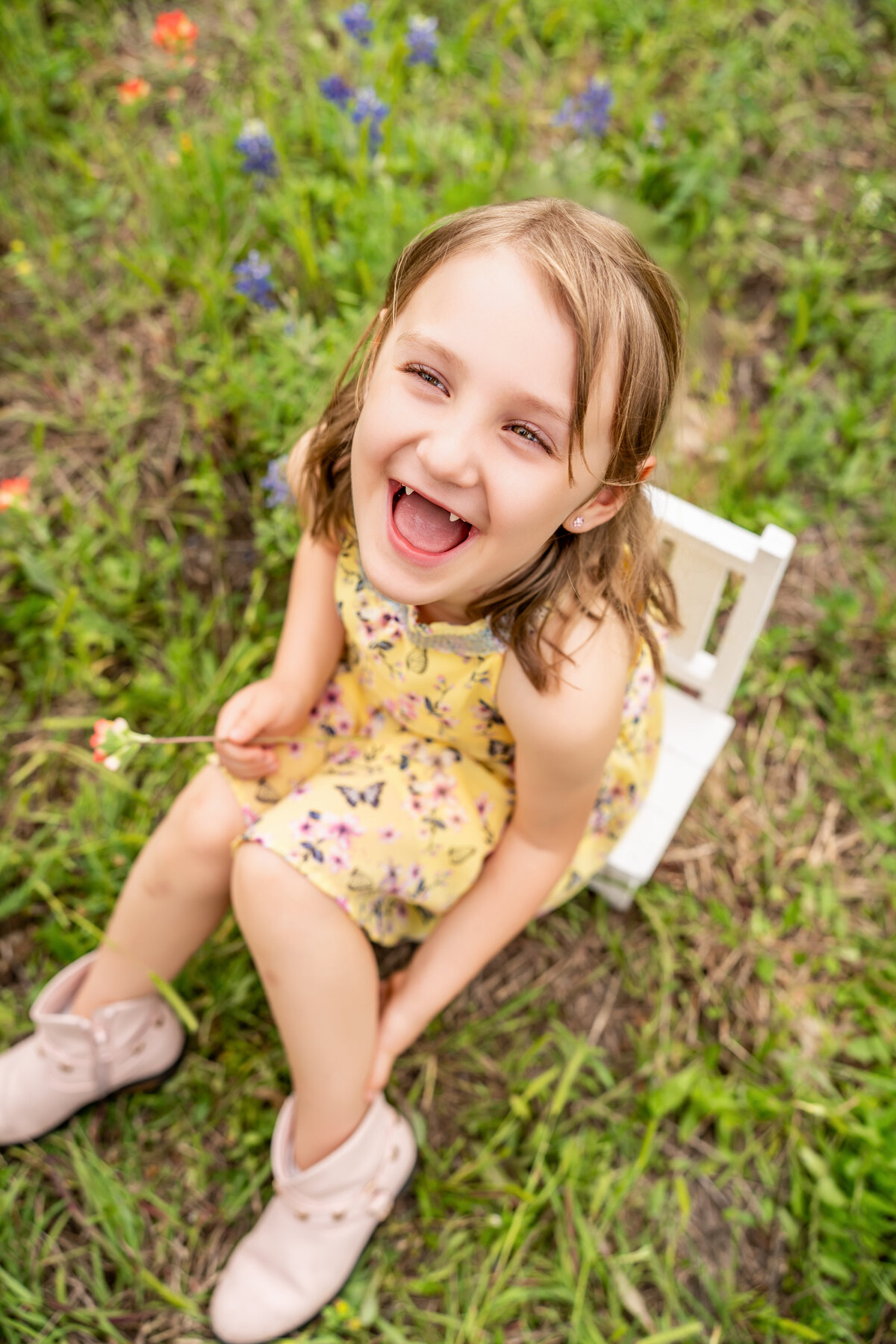 Klein Photography_Nina Bluebonnets_3-30-25-05117