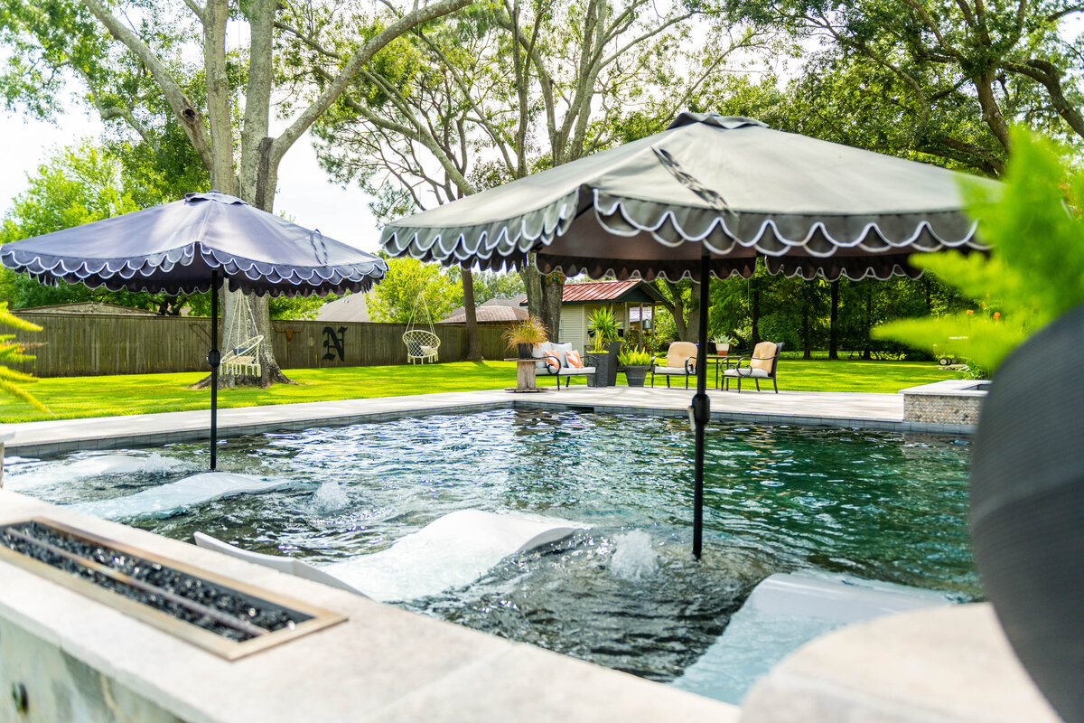 PoolsidePools1-53 - Copy