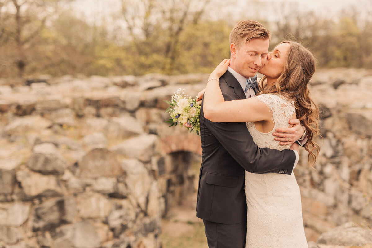 Frida_Furberg_photographer_Ekotemplet_Solna_32