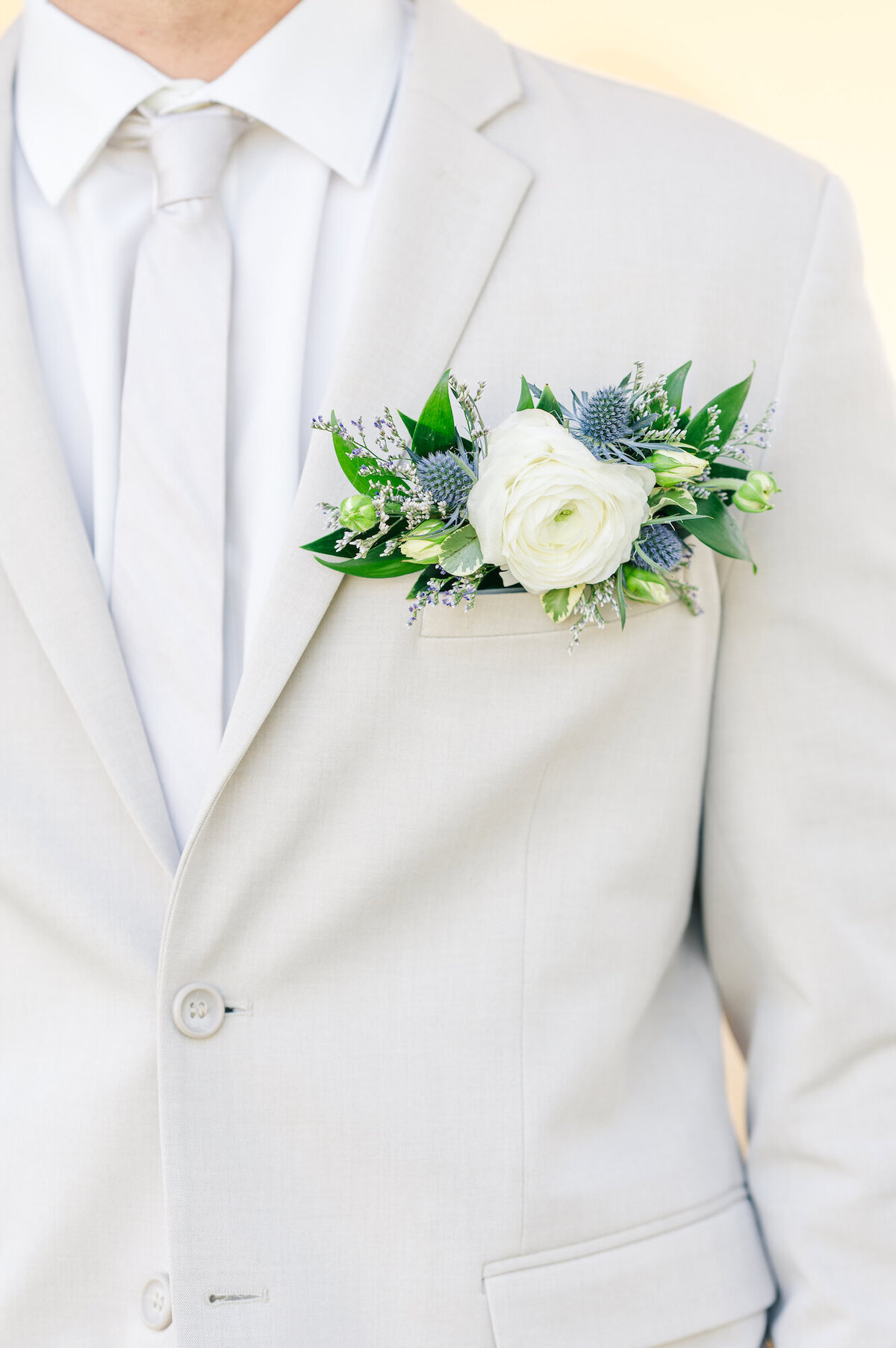 white-magnolia-november-wedding-kentwood-louisiana-19