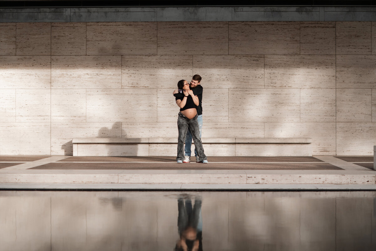 kimbell-art-museum-maternity-session (8 of 122)
