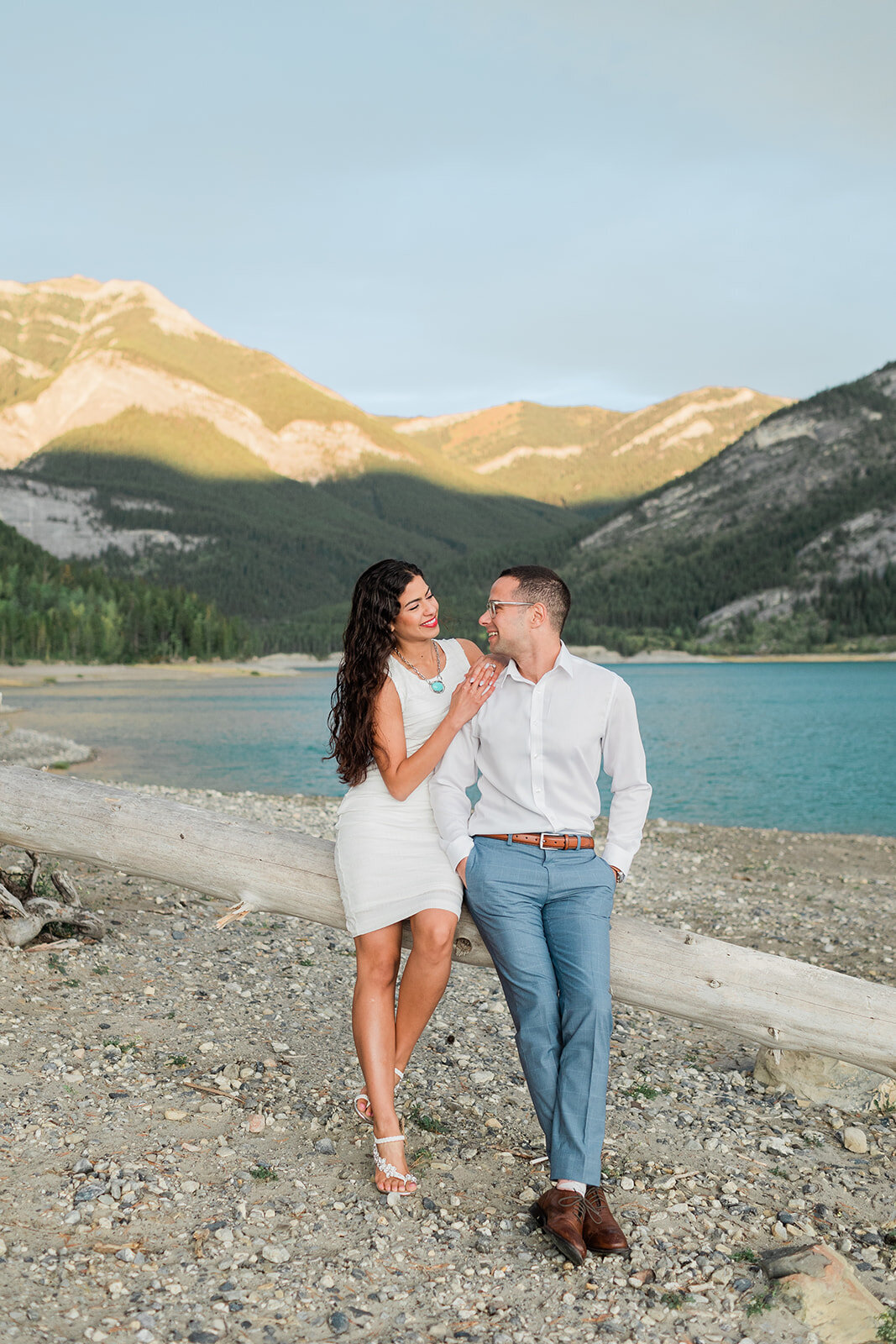 Our Engagement Session - September 23_ 2022-19