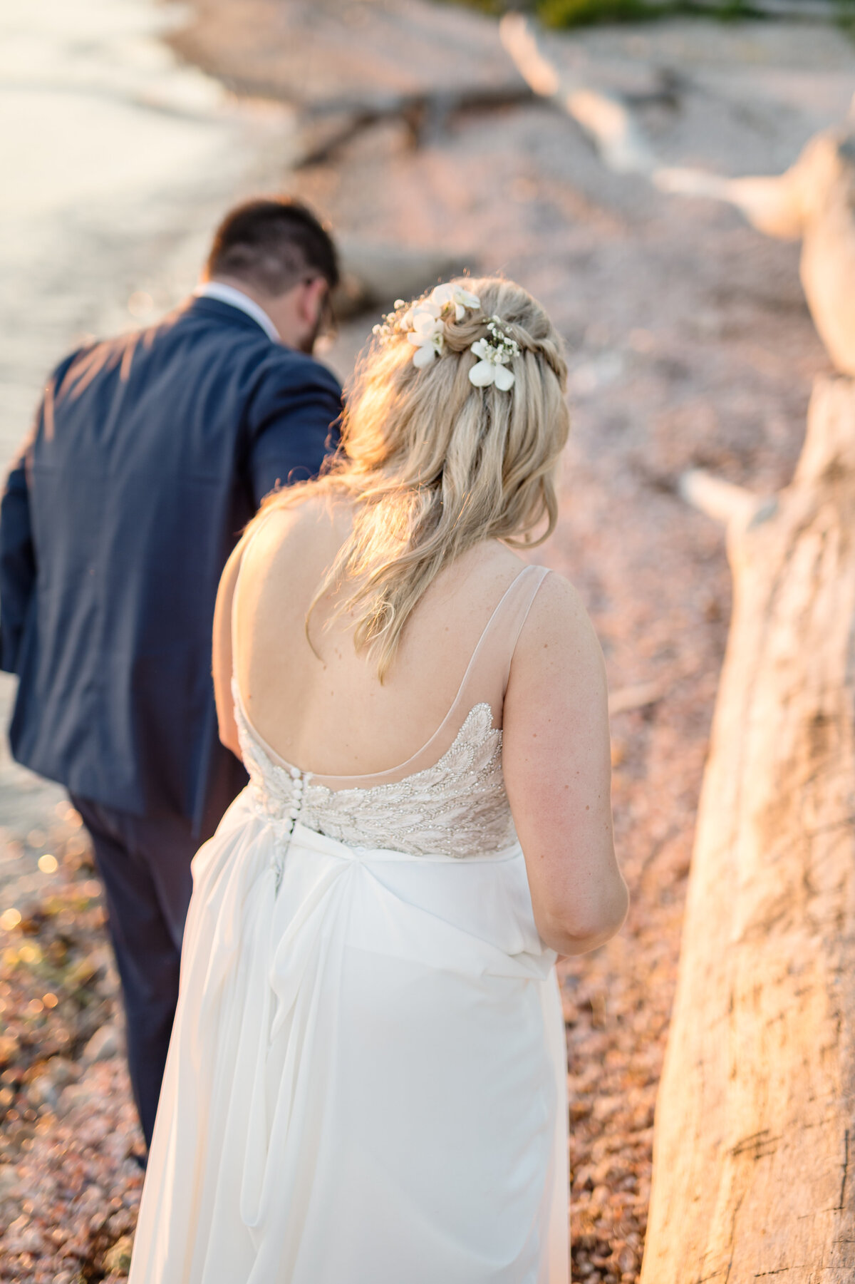 OLD-LYME-CT-BACKYARD-WEDDING-CARLA-TEN-EYCK--202