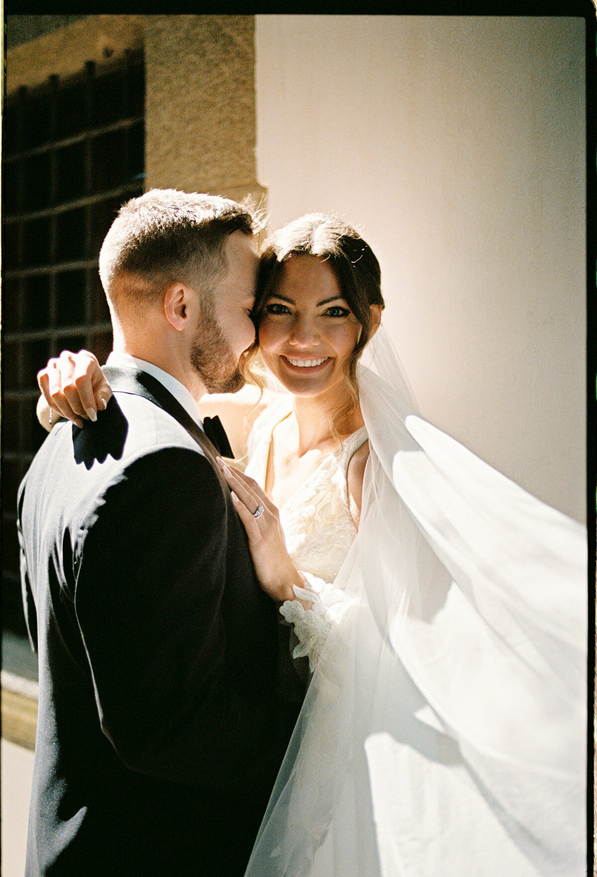 Film-wedding-photography-spain377