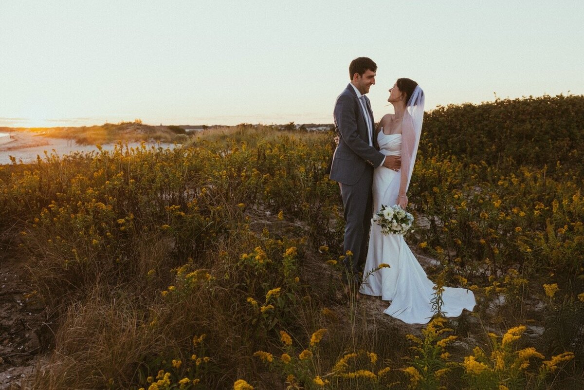 wedding-photography107