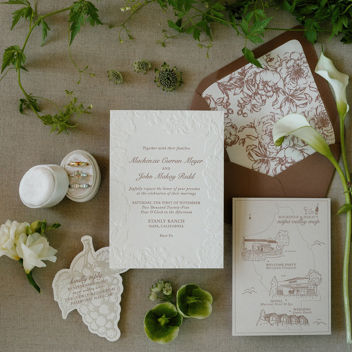 JRP01531-Edit-Copy1_websize