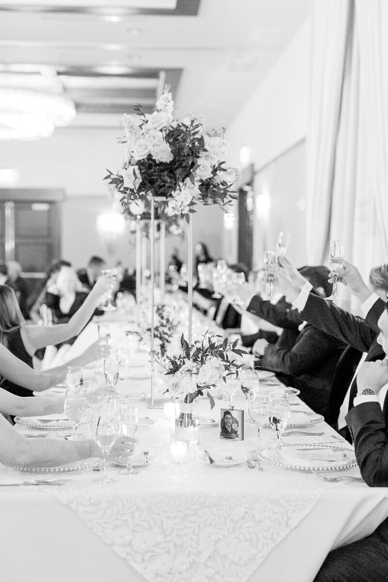 Hannah & Jason Alfond Inn wedding  | Orlando brand Photographer | Alfond Inn wedding-43