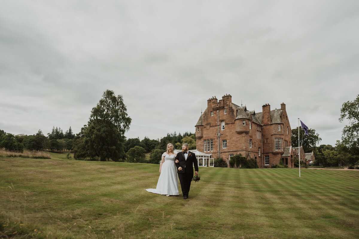 scotland-castle-elopement-267