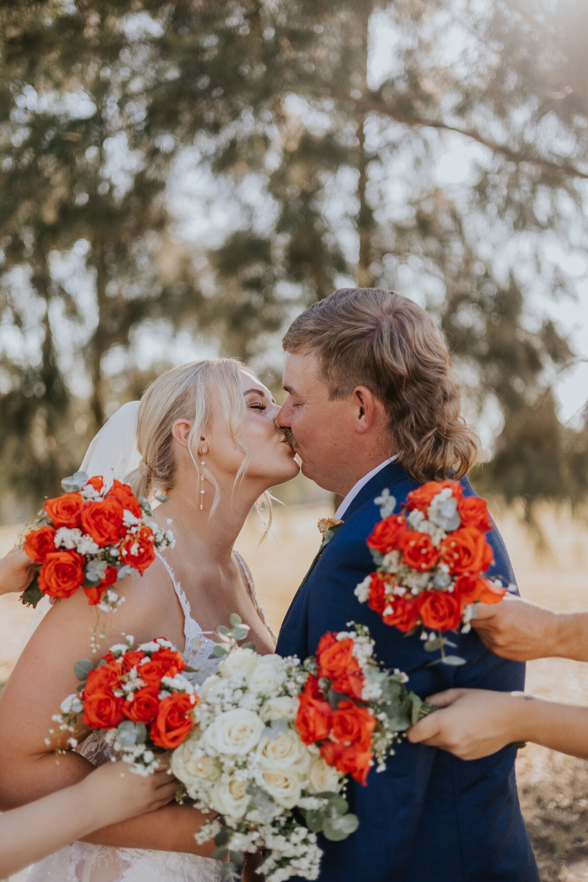 WEDDING-194