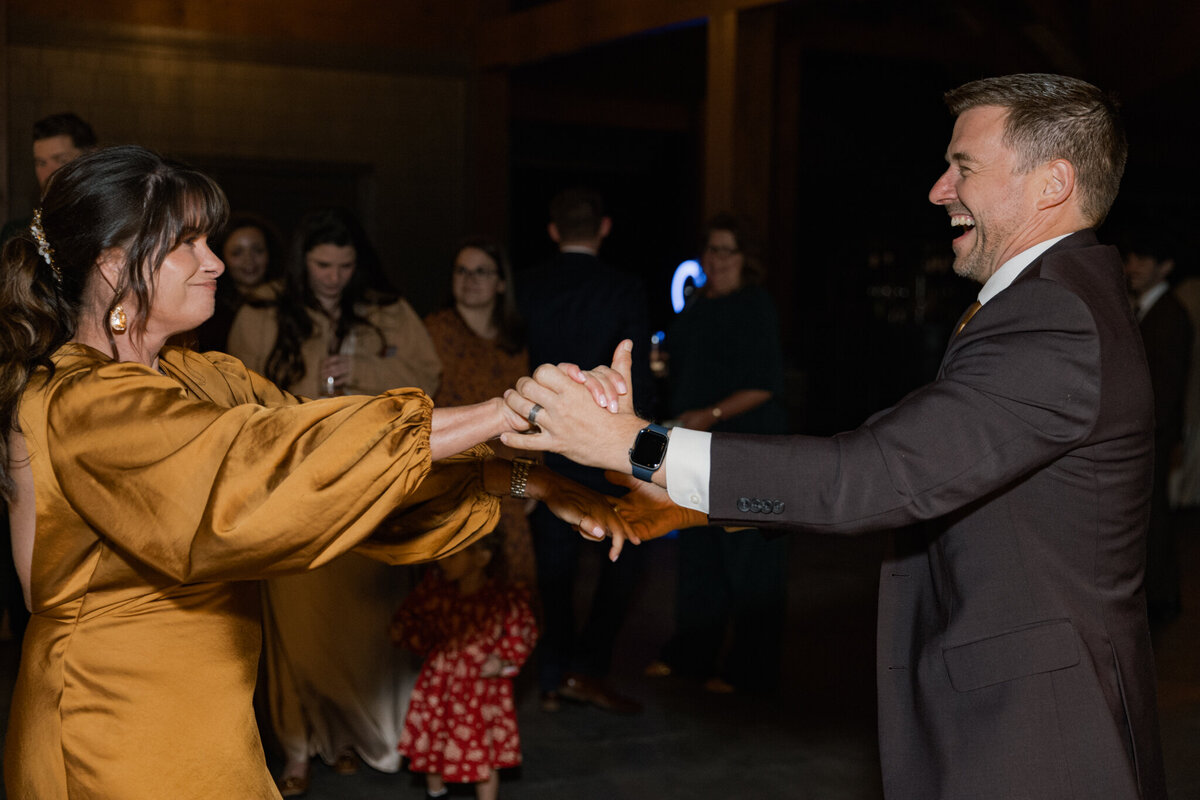 the-trillium-venue-wedding-74