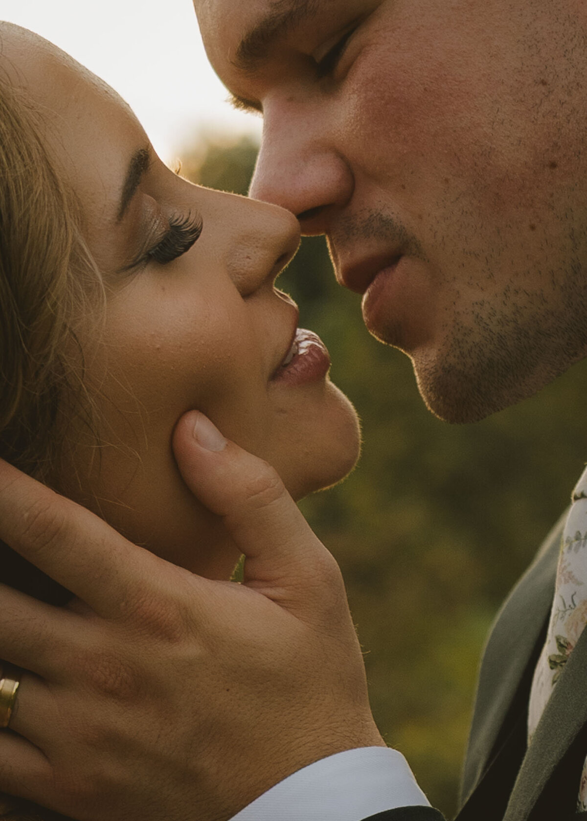 Grand Rapids Michigan Wedding Photographer-25
