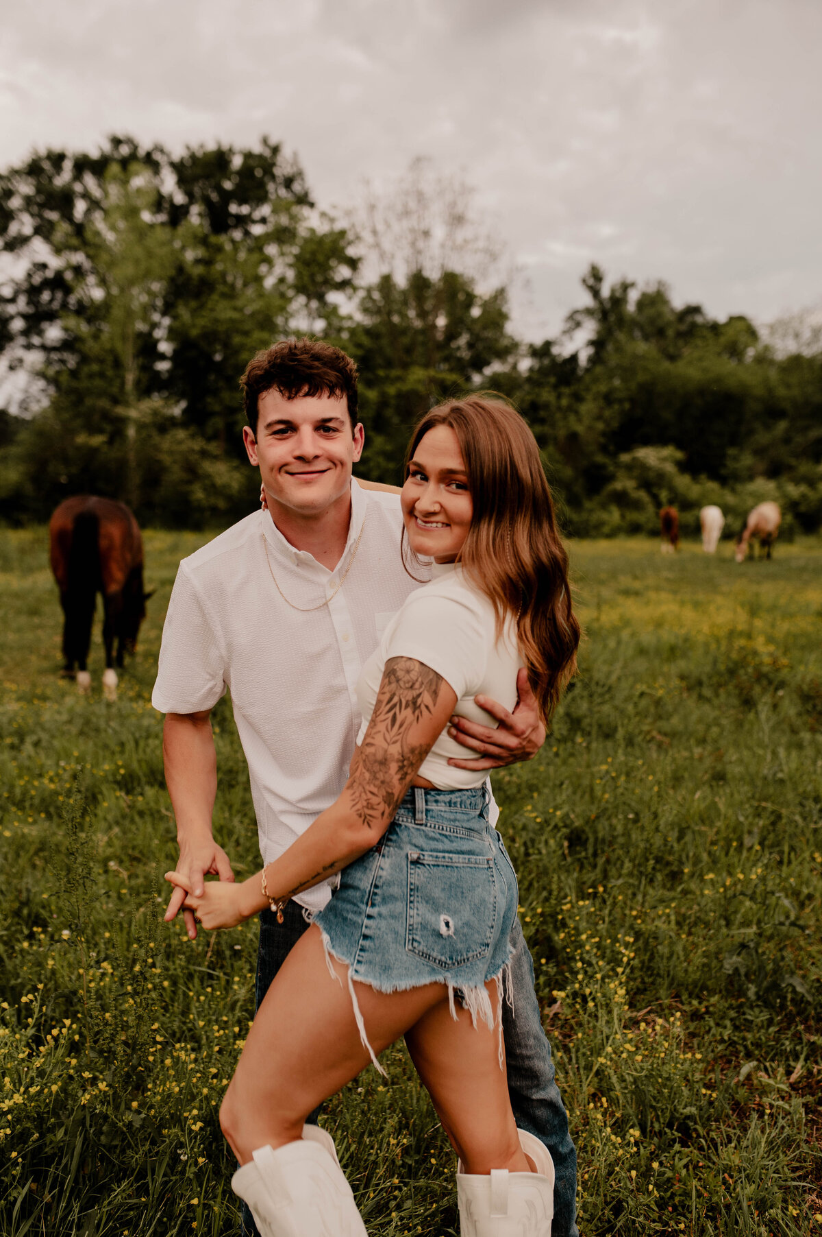 Arkansas-Engagements-Photographer-279