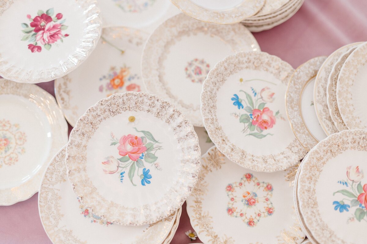 ct-wedding-rentals-the-delmar-west-hartford-4