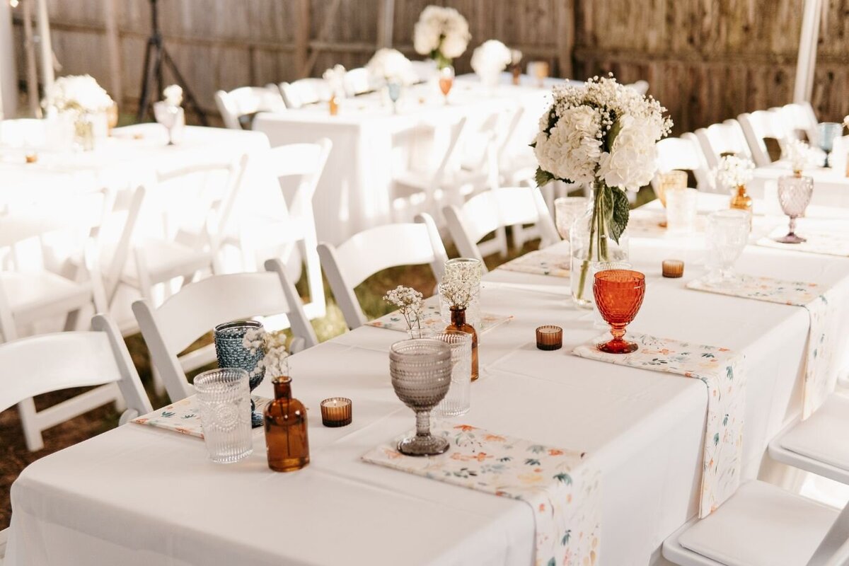 elegant-backyard-wedding-473