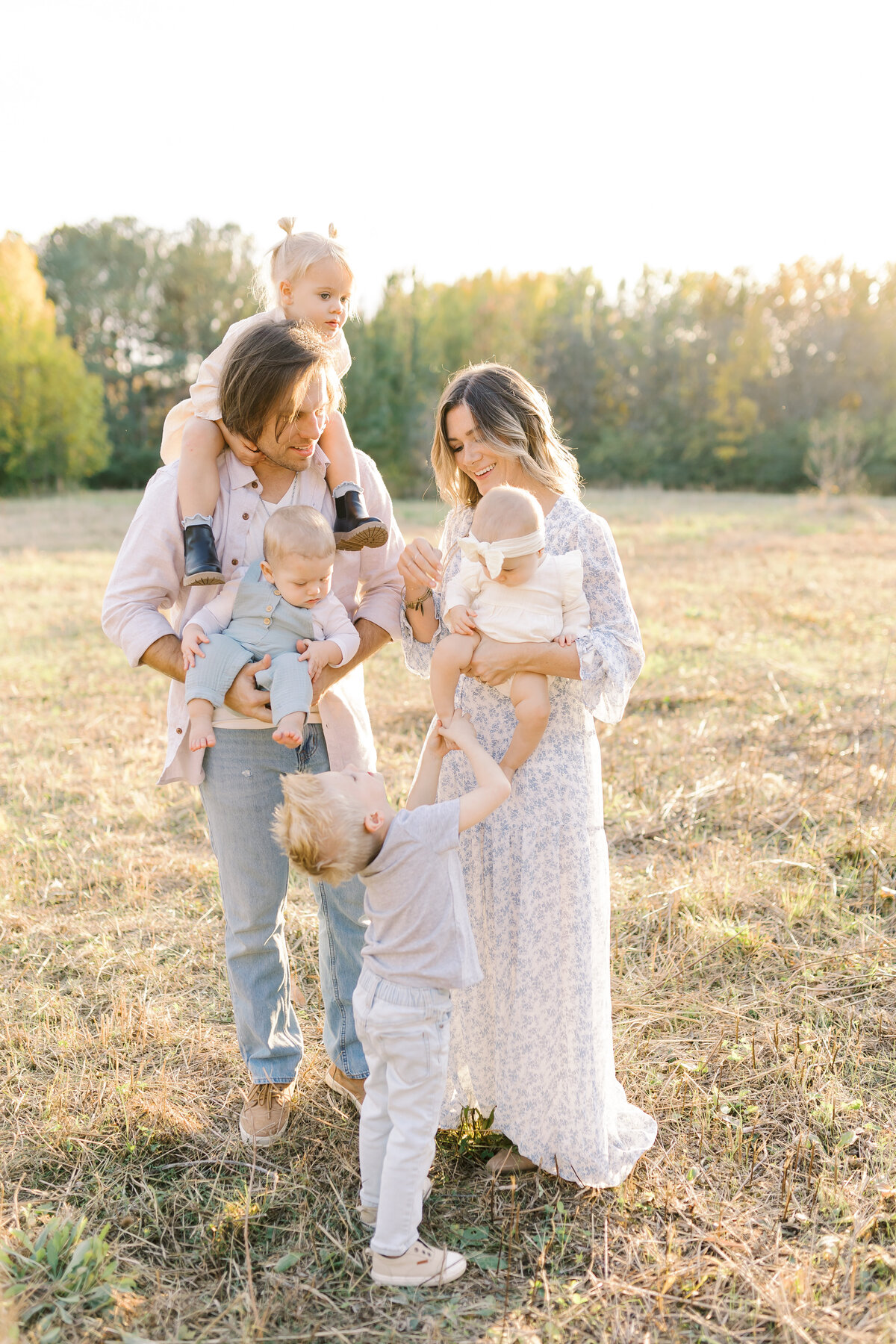 Kinspiredphotography-28
