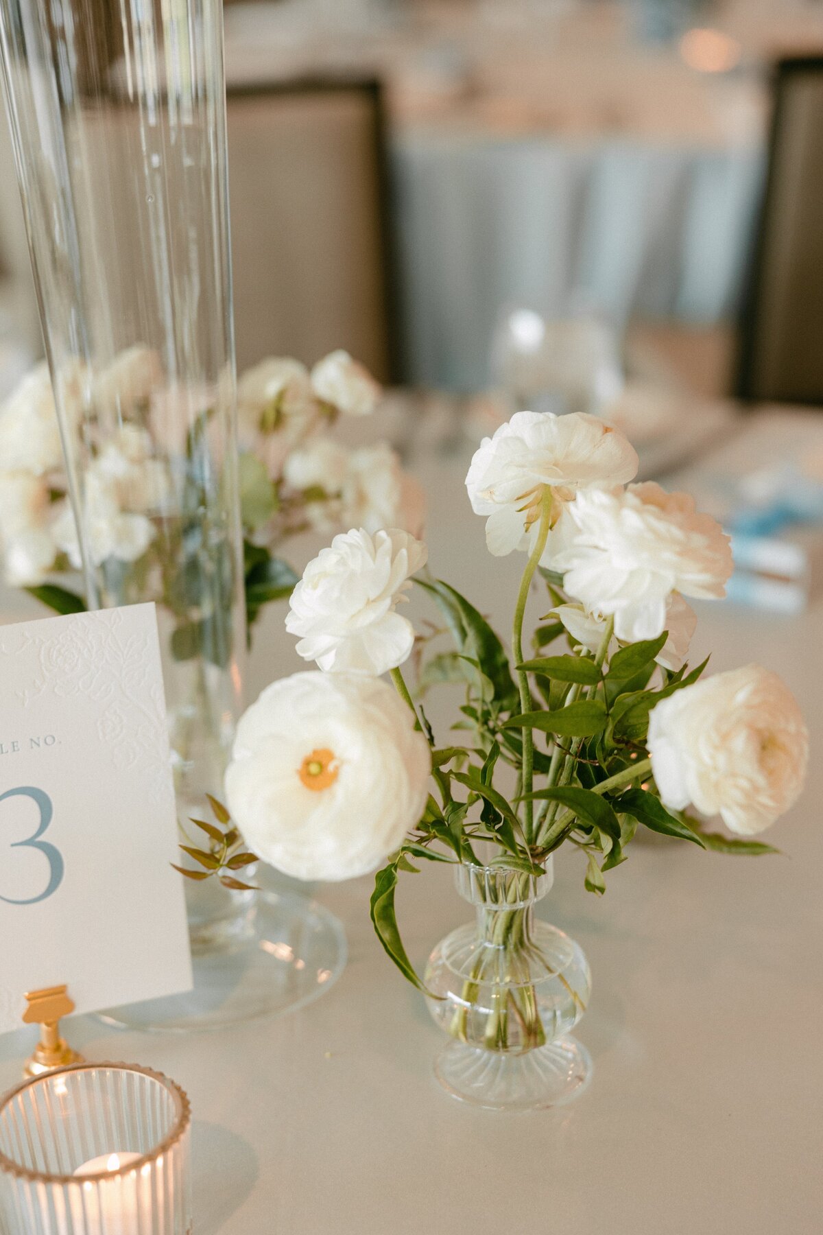 sloan-daniel-wichita-country-club-wedding-kayxbee-582