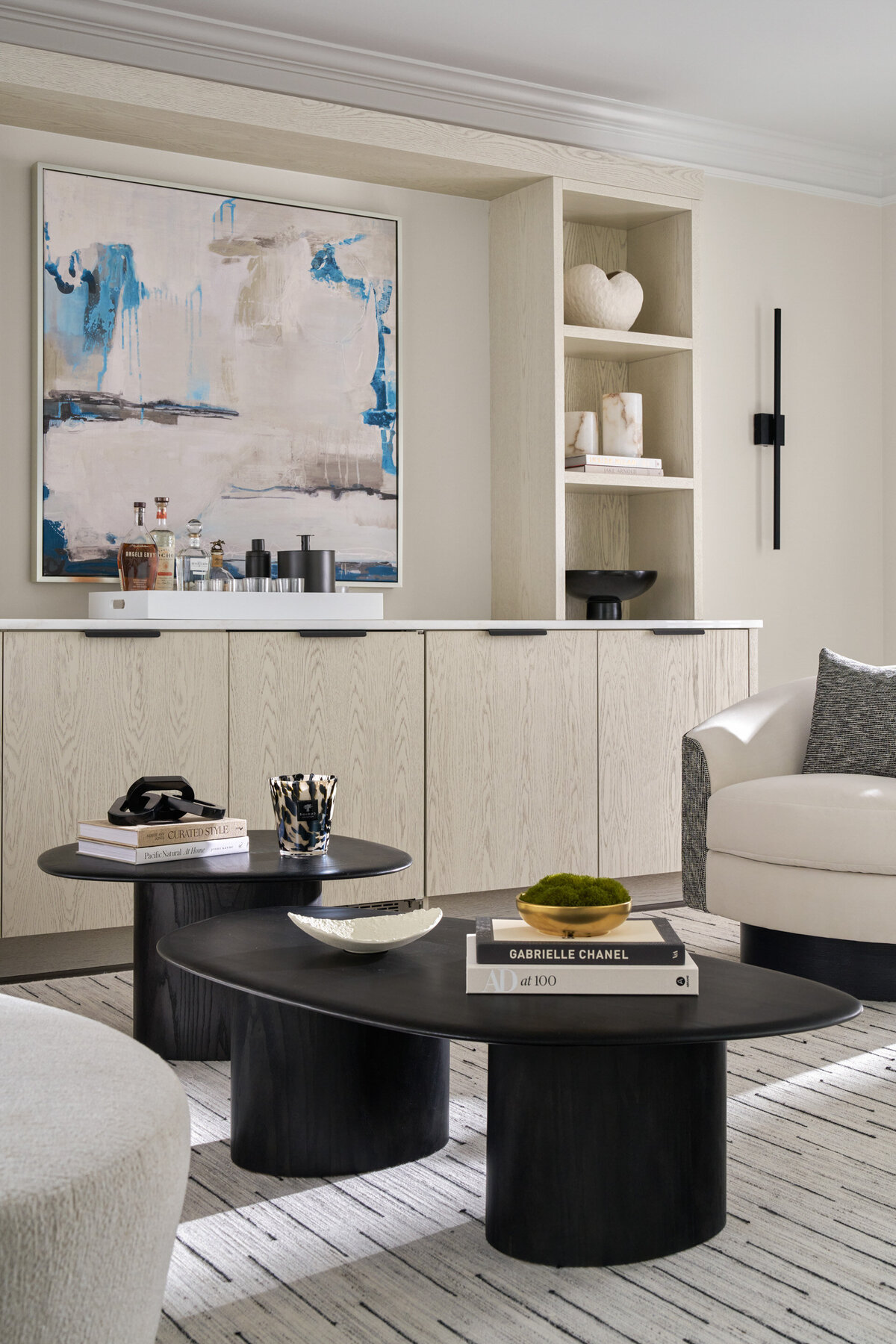 Michael-Preston-Interiors-Sarah-Court-Princeton-Interior-Designer-11