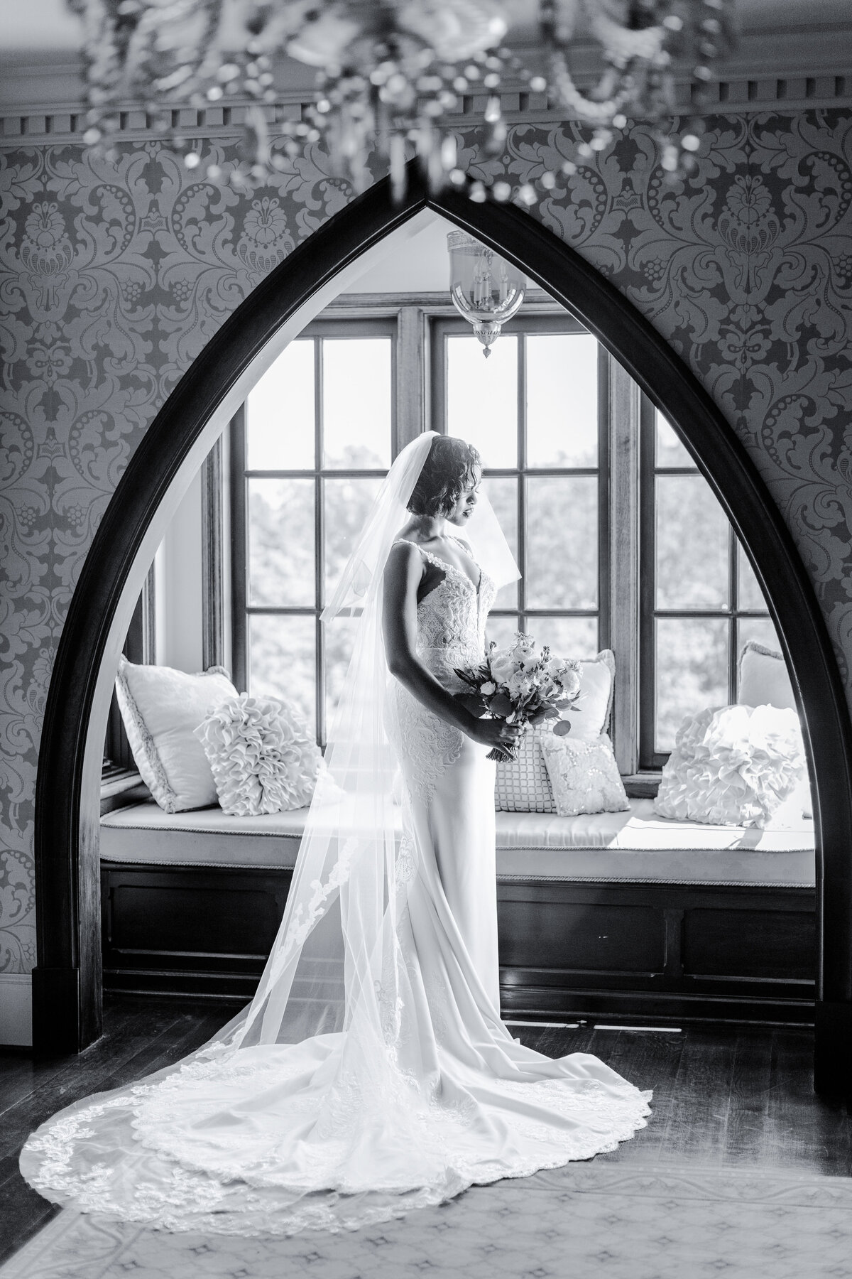 Gomis Wedding-111