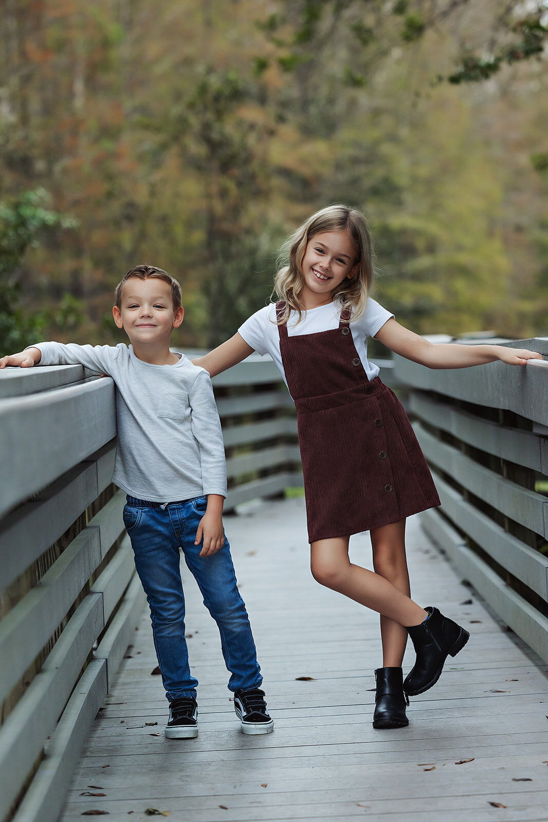 yasiristorresphotography-6