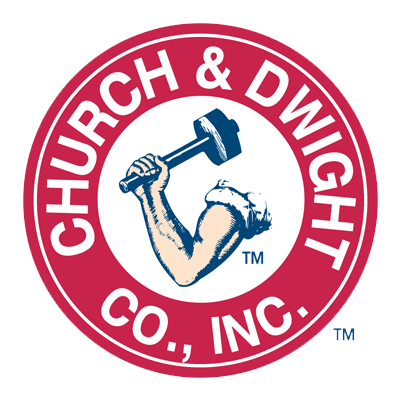 WAM.Web.04.Manufacturers.Section2.General.Logo.ChurchDwight