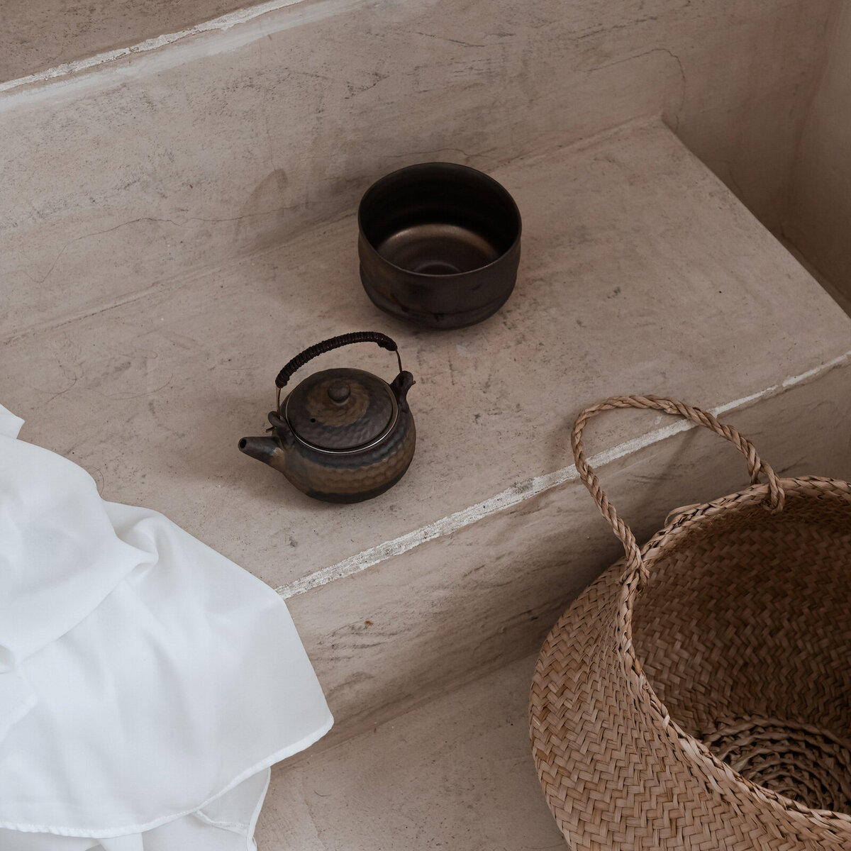 Product photography image gallery by Vistyle Studio based in Italy