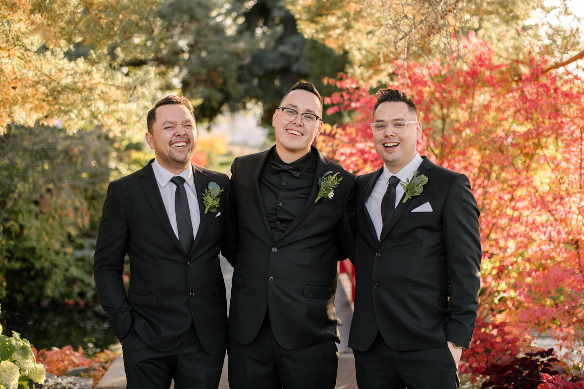 JenDarrenWedding-431