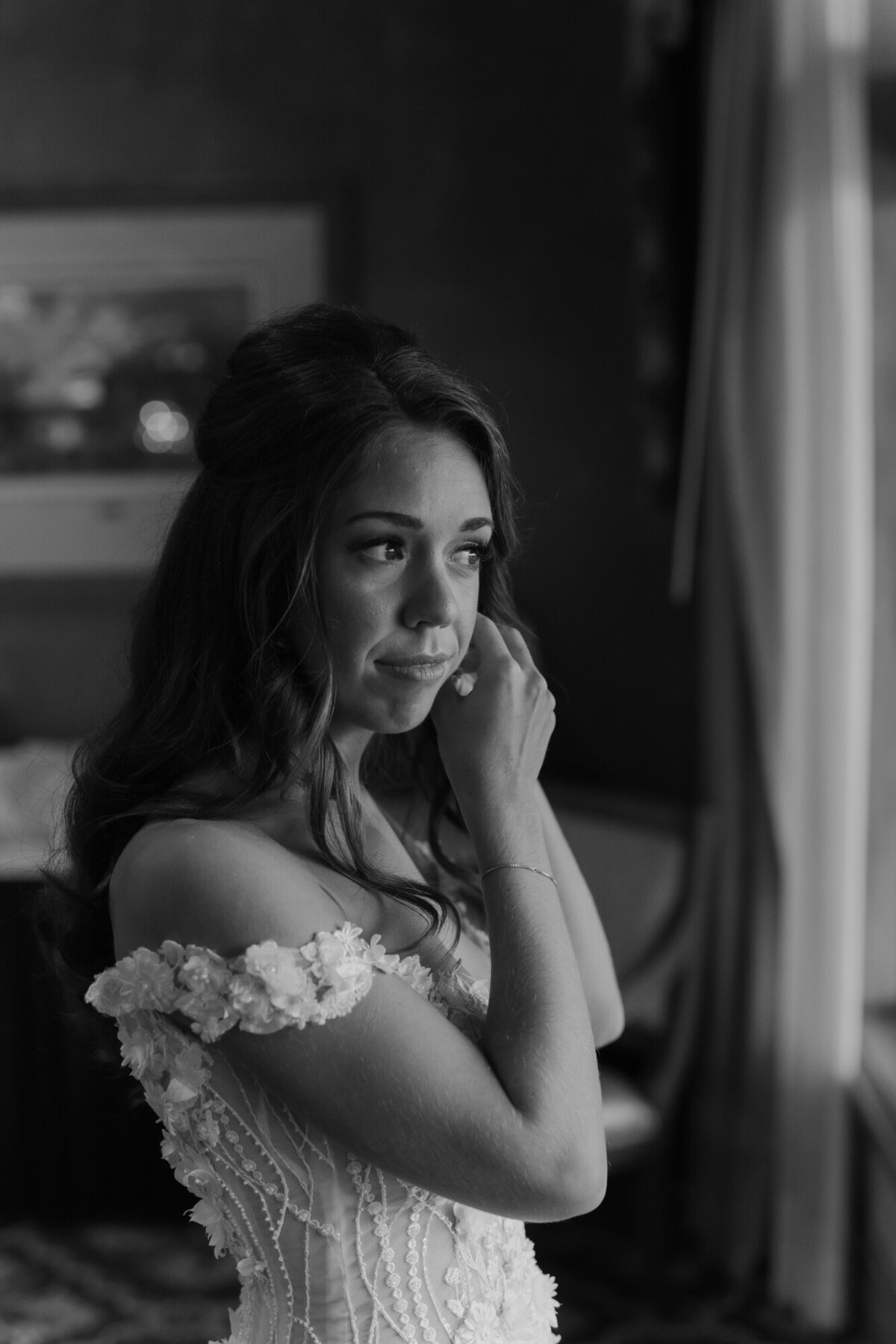 DSC_3563