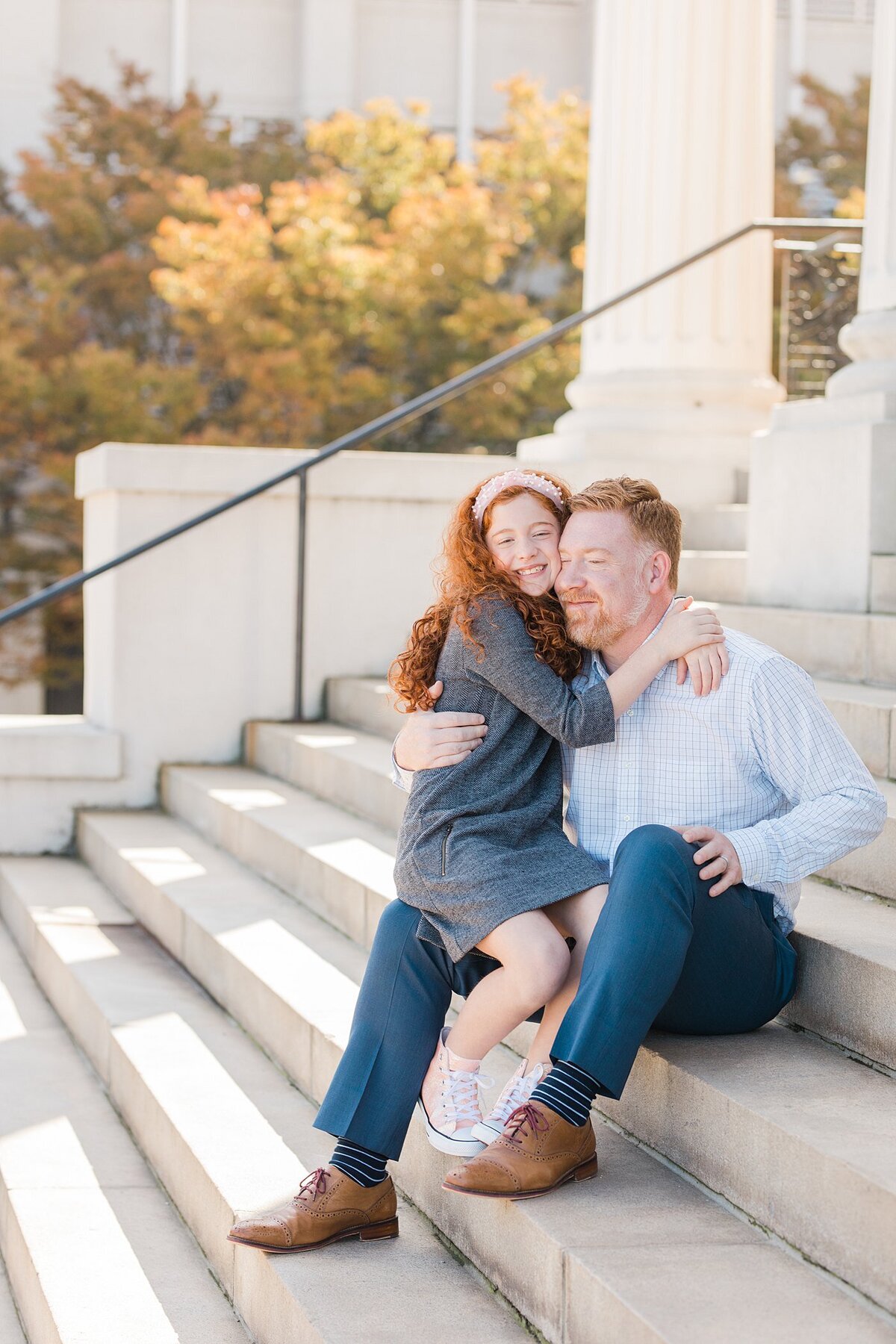 christa-rene-photography1-3