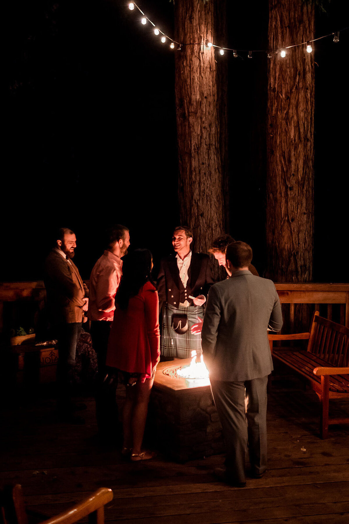 Sequoia-Retreat-Center-Romantic-Woodland-Wedding-47.2