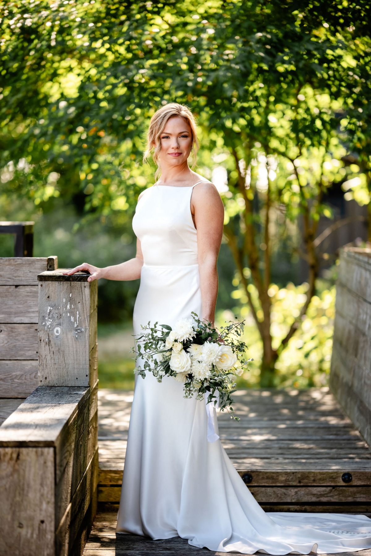 Wakefield Grand Weddings Ottawa Venue20230916-Shelbi-Dan-DR-H035 copy